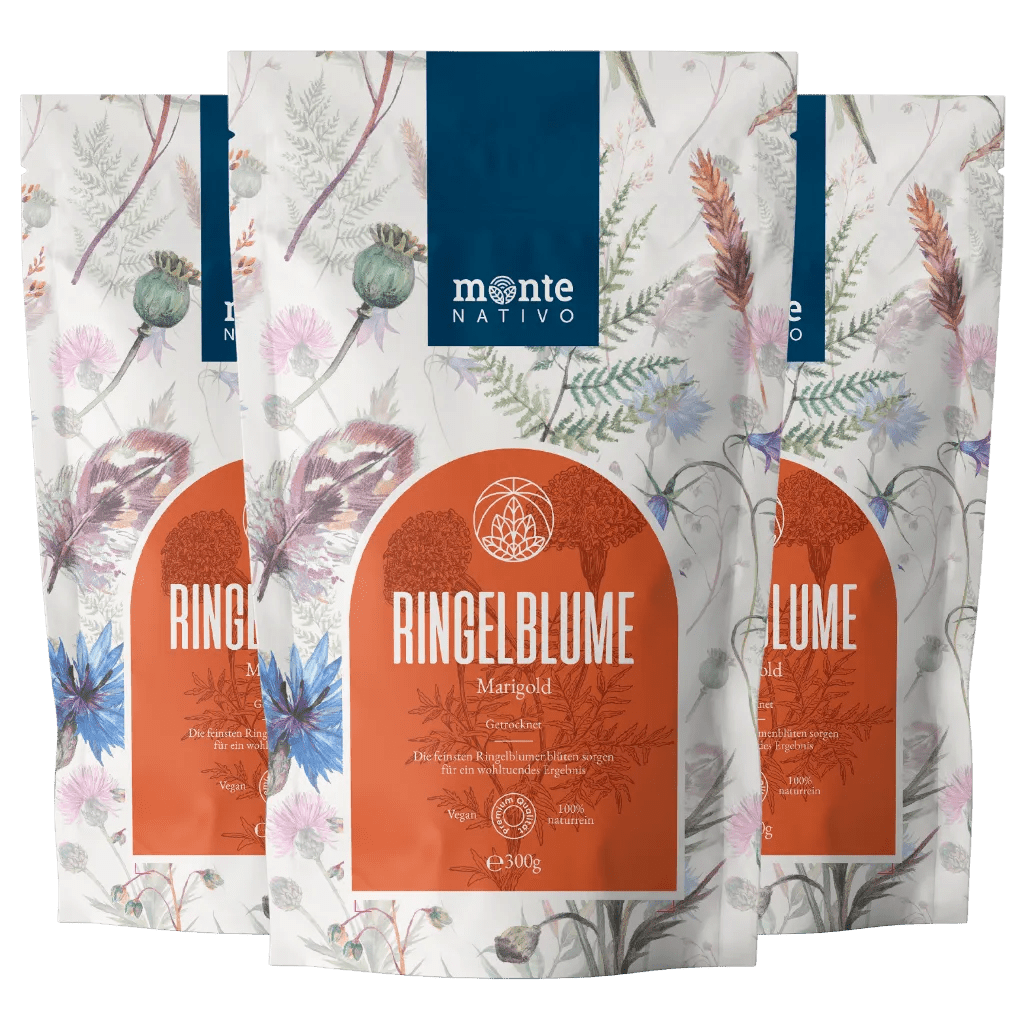 Ringelblume (300g)