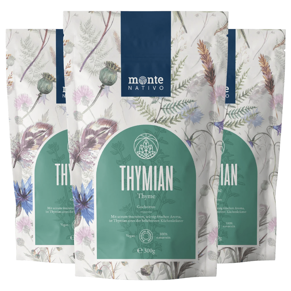 Thymian (300g)