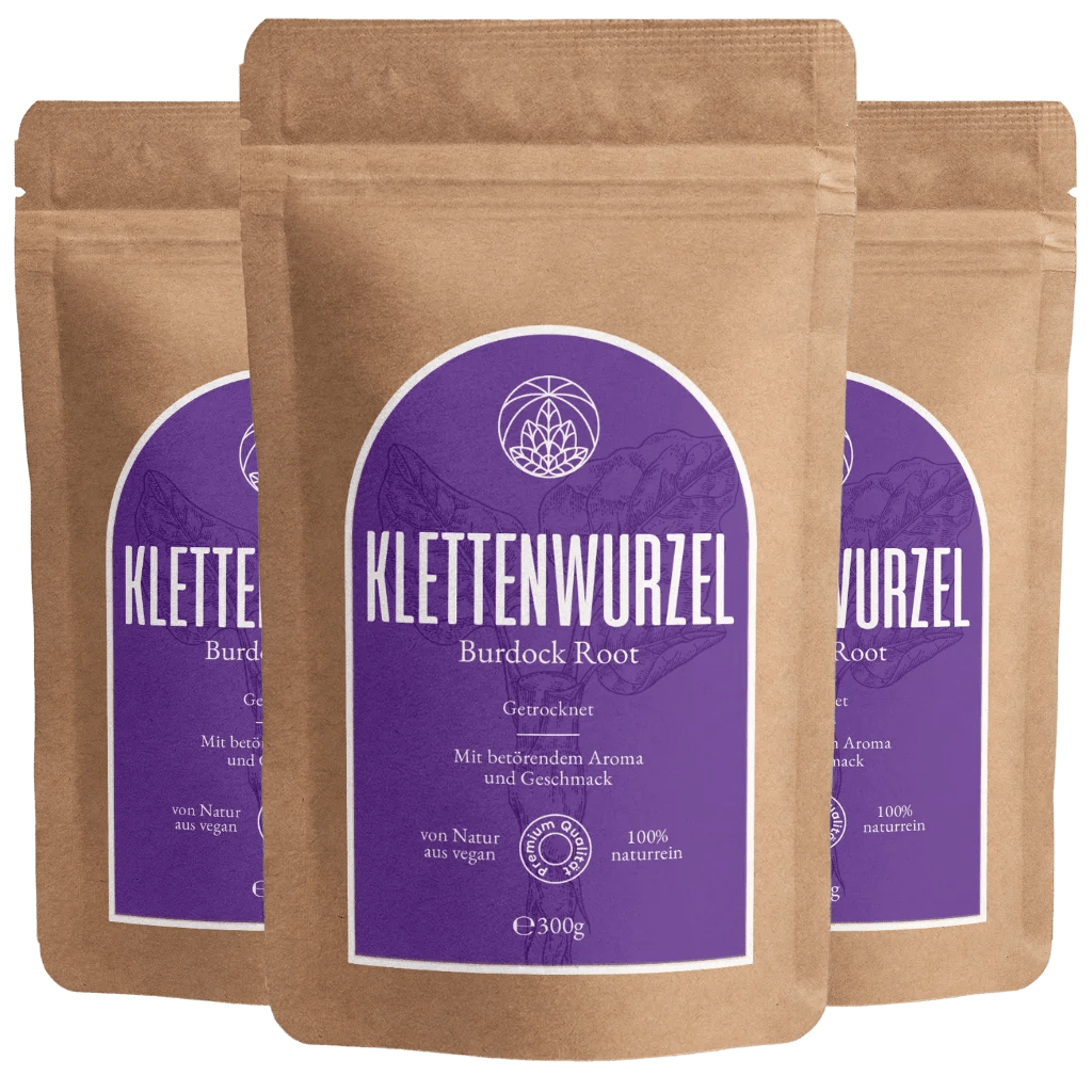 Klettenwurzel (300g)