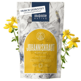 Johanniskraut (300g)