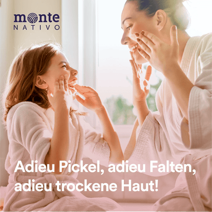 Rosenwasser Elixir Set (3х200ml)