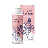 Rosenwasser (200 ml)