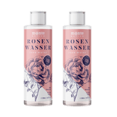Rosenwasser (200 ml)
