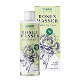 Rosenwasser mit Aloe Vera (200 ml)