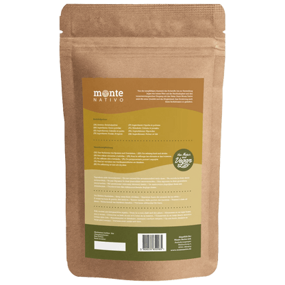 Zwiebel pulver (500g)