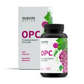 opc kapseln