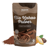 Bio Kakaopulver (1000g)
