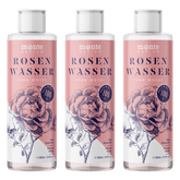 Rosenwasser (200 ml)