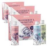 Rosenwasser Elixir Set (3х200ml)