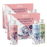 Rosenwasser Elixir Set (3х200ml)