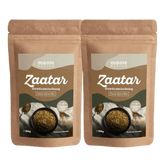 Zaatar (250g)