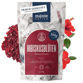 Hibiskusblüten (300g)