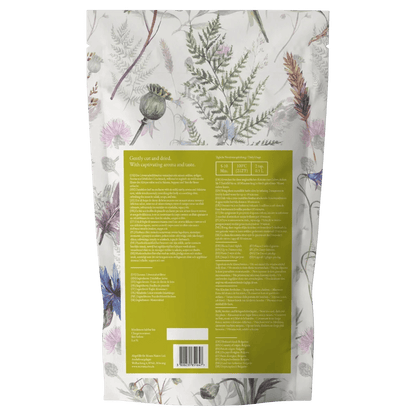 Löwenzahnblätter (300g)