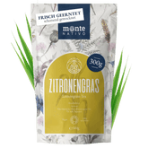 Zitronengras (300g)