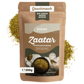 Zaatar (250g)