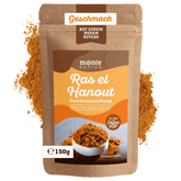 Ras El Hanout (150g)