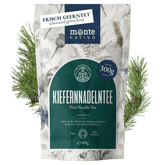 Kiefernnadelntee (300g)