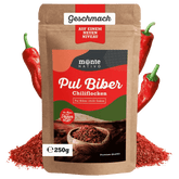 Pul Biber (250g)