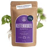 Klettenwurzel (300g)