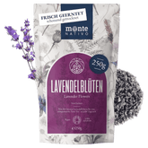 Lavendelblüten (250g)