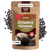 Schwarzkümmel samen (500g)