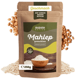 Mahlep (250g)