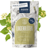 Lindenblüten (200g)