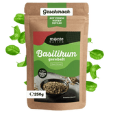 Basilikum (250g)