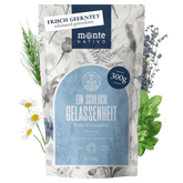 Gelassenheit-Tee (300g)