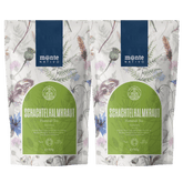 Schachtelhalmkraut (300g)