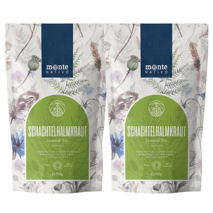 Schachtelhalmkraut (300g)