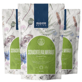 Schachtelhalmkraut (300g)