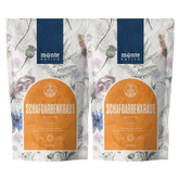 Schafgarbenkraut (300g)