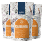 Schafgarbenkraut (300g)