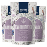 Kamillenblüten (250g)