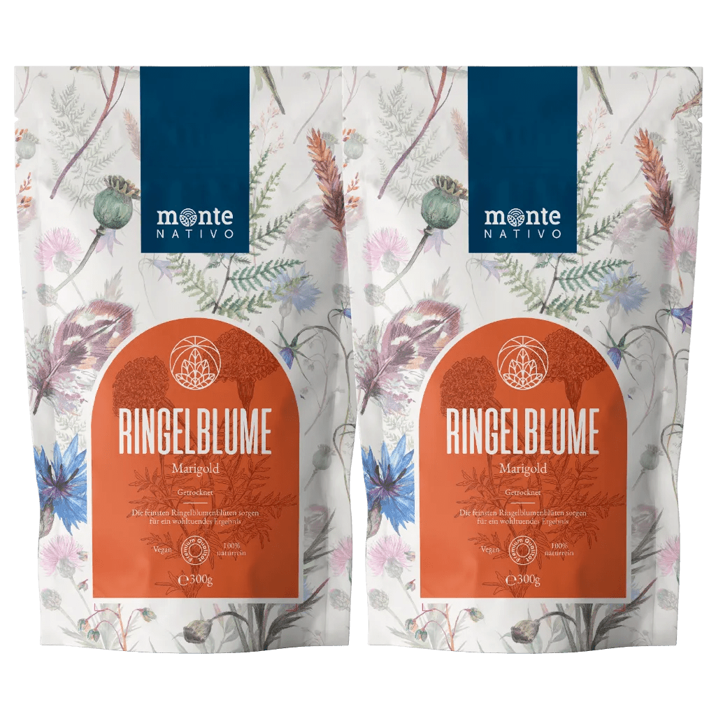 Ringelblume (300g)