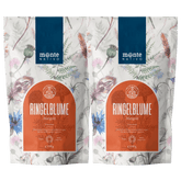 Ringelblume (300g)