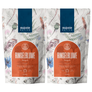 Ringelblume (300g)