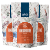 Ringelblume (300g)
