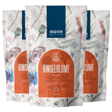 Ringelblume (300g)