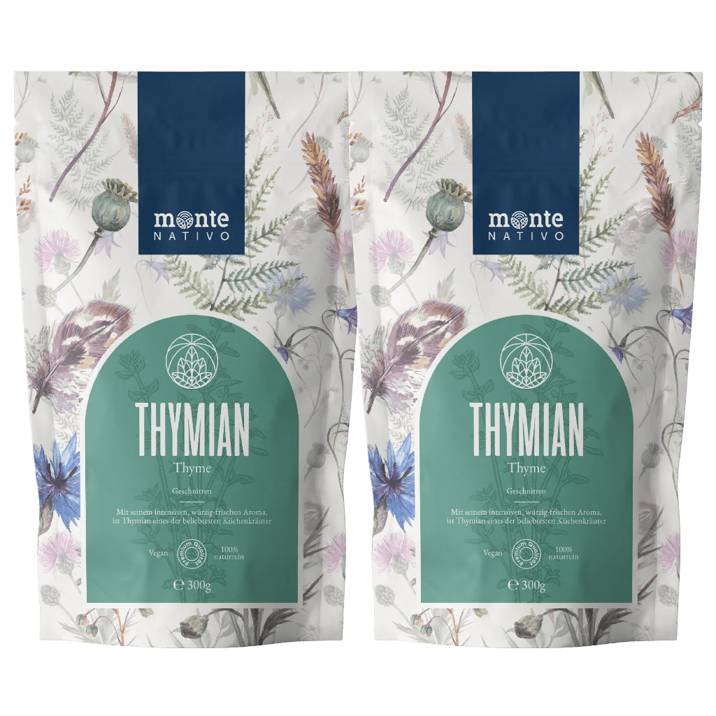 Thymian (300g)