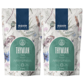 Thymian (300g)