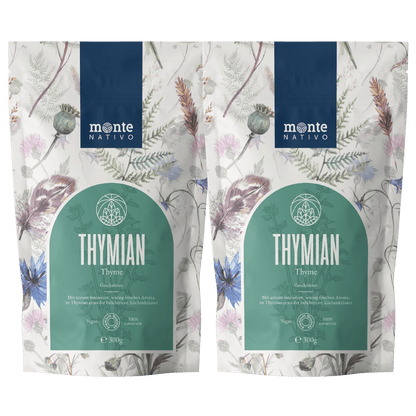 Thymian (300g)
