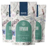 Thymian (300g)
