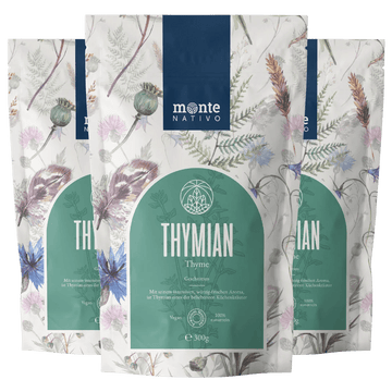 Thymian (300g)