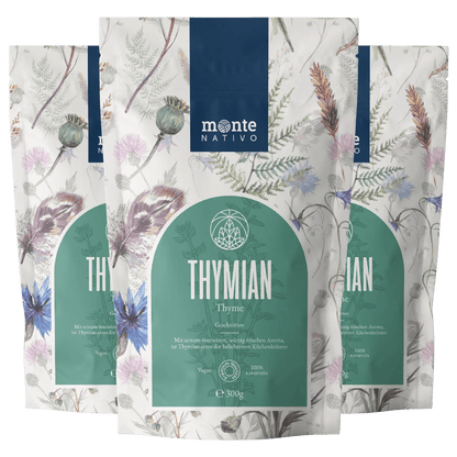 Thymian (300g)