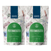 Pfefferminzeblätter (300g)