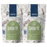 Sencha Tee (200g)