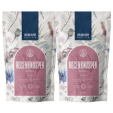 Rosenknospen (100g)