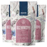 Rosenknospen (100g)